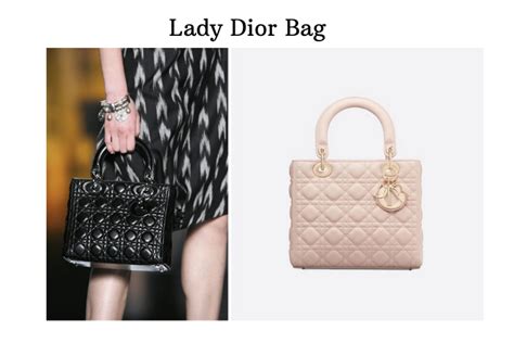 dior indonesia price|harga tas dior original.